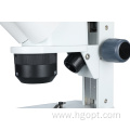 Binocular Microscope WF10x/20mm digital microscope